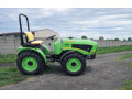 predam-klbovy-malotraktor-salek-winea-26hp-comfort-4x4-small-3