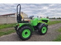 predam-klbovy-malotraktor-salek-winea-26hp-comfort-4x4-small-4