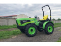 predam-klbovy-malotraktor-salek-winea-26hp-comfort-4x4-small-2