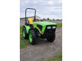 predam-klbovy-malotraktor-salek-winea-26hp-comfort-4x4-small-1