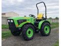 predam-klbovy-malotraktor-salek-winea-26hp-comfort-4x4-small-0