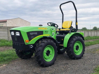 predam-klbovy-malotraktor-salek-winea-26hp-comfort-4x4