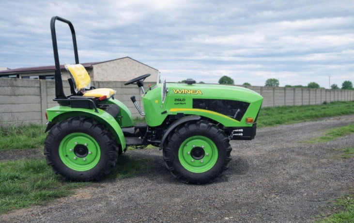 predam-klbovy-malotraktor-salek-winea-26hp-comfort-4x4-big-3