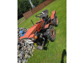 predam-malotraktor-tz-4k-14-small-0