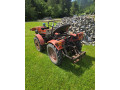 predam-malotraktor-tz-4k-14-small-1