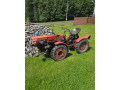 predam-malotraktor-tz-4k-14-small-2