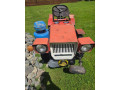 predam-malotraktor-tz-4k-14-small-3