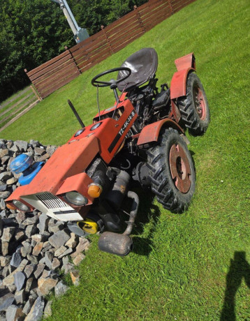 predam-malotraktor-tz-4k-14-big-0