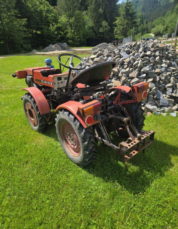 predam-malotraktor-tz-4k-14-big-1