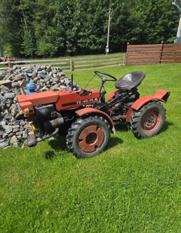 predam-malotraktor-tz-4k-14-big-2