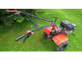 malotraktor-gude-gf1350-small-0