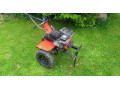 malotraktor-gude-gf1350-small-2