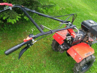 malotraktor-gude-gf1350