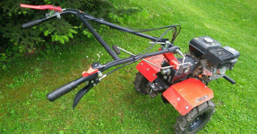 malotraktor-gude-gf1350-big-0