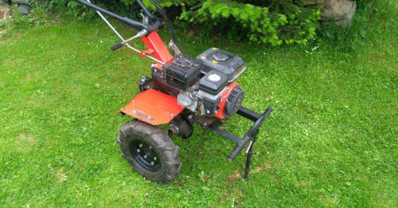 malotraktor-gude-gf1350-big-2