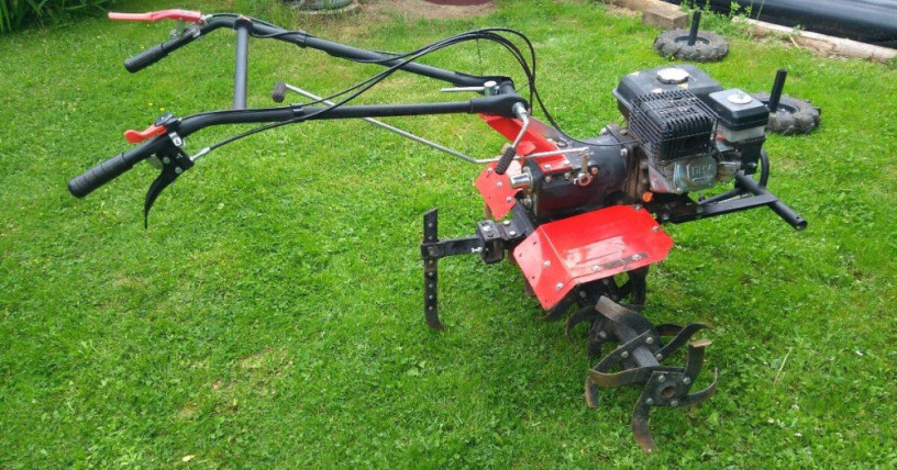 malotraktor-gude-gf1350-big-1