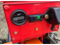 dvojkolesovy-traktor-diesel-small-2