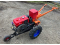 dvojkolesovy-traktor-diesel-small-1