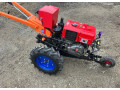 dvojkolesovy-traktor-diesel-small-0