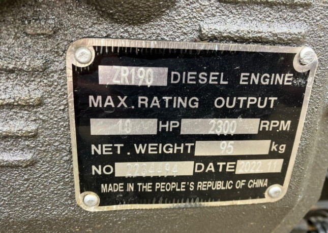 dvojkolesovy-traktor-diesel-big-4