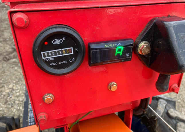 dvojkolesovy-traktor-diesel-big-2