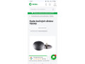 bocne-disky-small-0