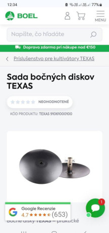bocne-disky-big-0