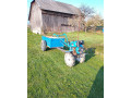 malotraktor-diesel-small-4