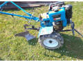 malotraktor-diesel-small-0