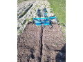 malotraktor-diesel-small-3