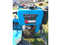 malotraktor-diesel-small-1