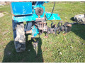 malotraktor-diesel-small-2