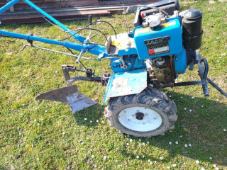 malotraktor-diesel
