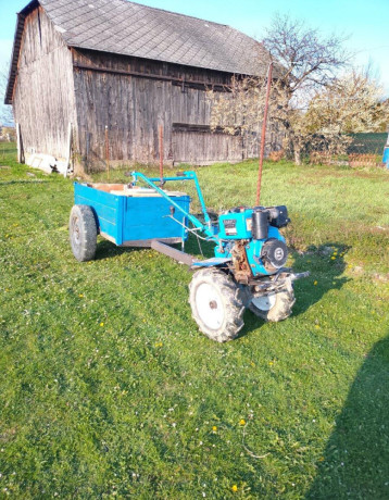 malotraktor-diesel-big-4