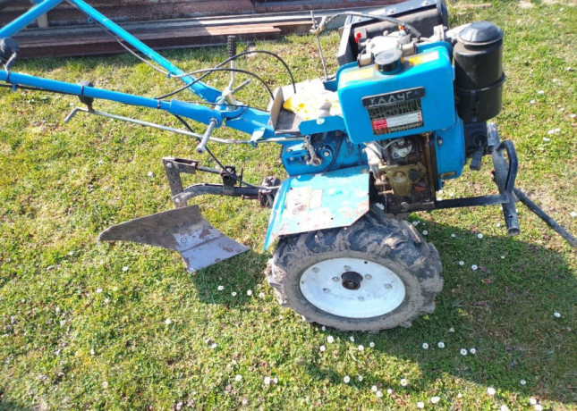 malotraktor-diesel-big-0