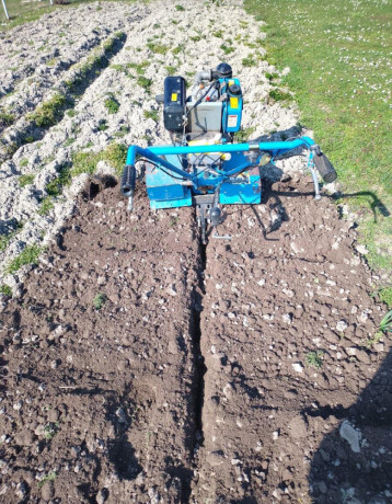 malotraktor-diesel-big-3