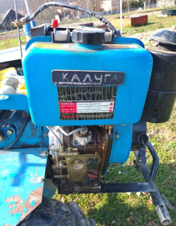 malotraktor-diesel-big-1