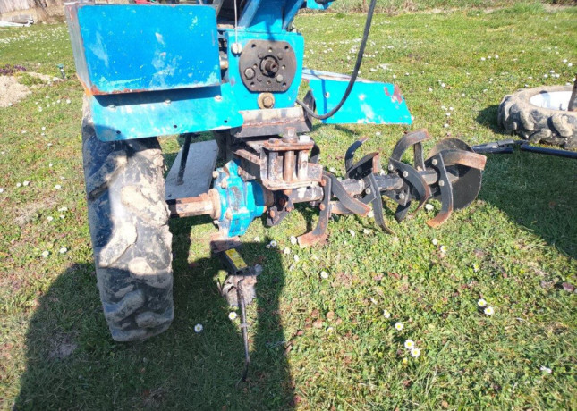 malotraktor-diesel-big-2