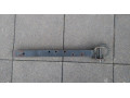 nosic-velkeho-zavazia-small-0