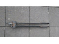 nosic-velkeho-zavazia-small-1