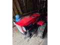 predam-malotraktor-tk14-small-1