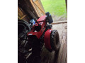 predam-malotraktor-tk14-small-3
