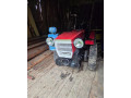 predam-malotraktor-tk14-small-0