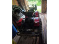 predam-malotraktor-tk14-small-2