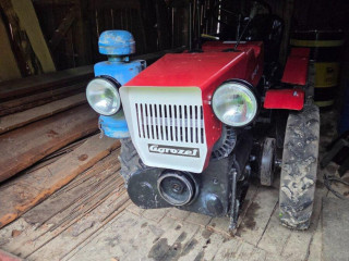 predam-malotraktor-tk14