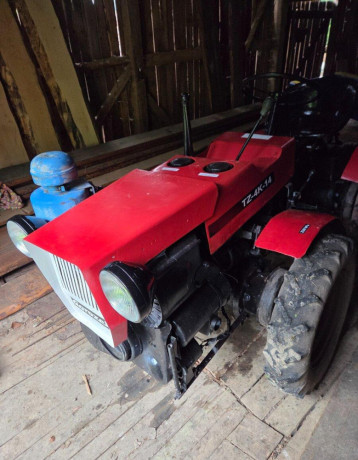 predam-malotraktor-tk14-big-1