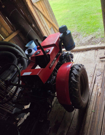 predam-malotraktor-tk14-big-3