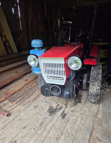 predam-malotraktor-tk14-big-0
