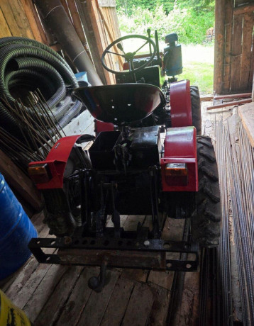 predam-malotraktor-tk14-big-2