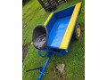predam-vlecku-za-malotraktor-agzat-small-2